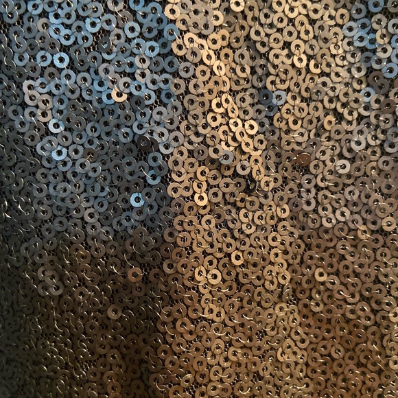 Prettylittlething king Dress.Size - Fit M - Picture 12 of 16